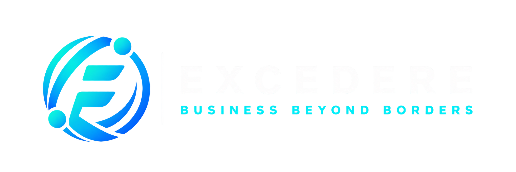 Excedere - Business Beyond Borders